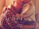 loving-teaser-poster